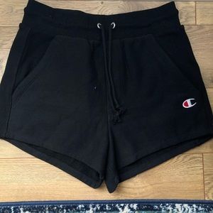 Urban Outfitters shorts